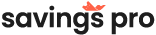 promocodezon.com